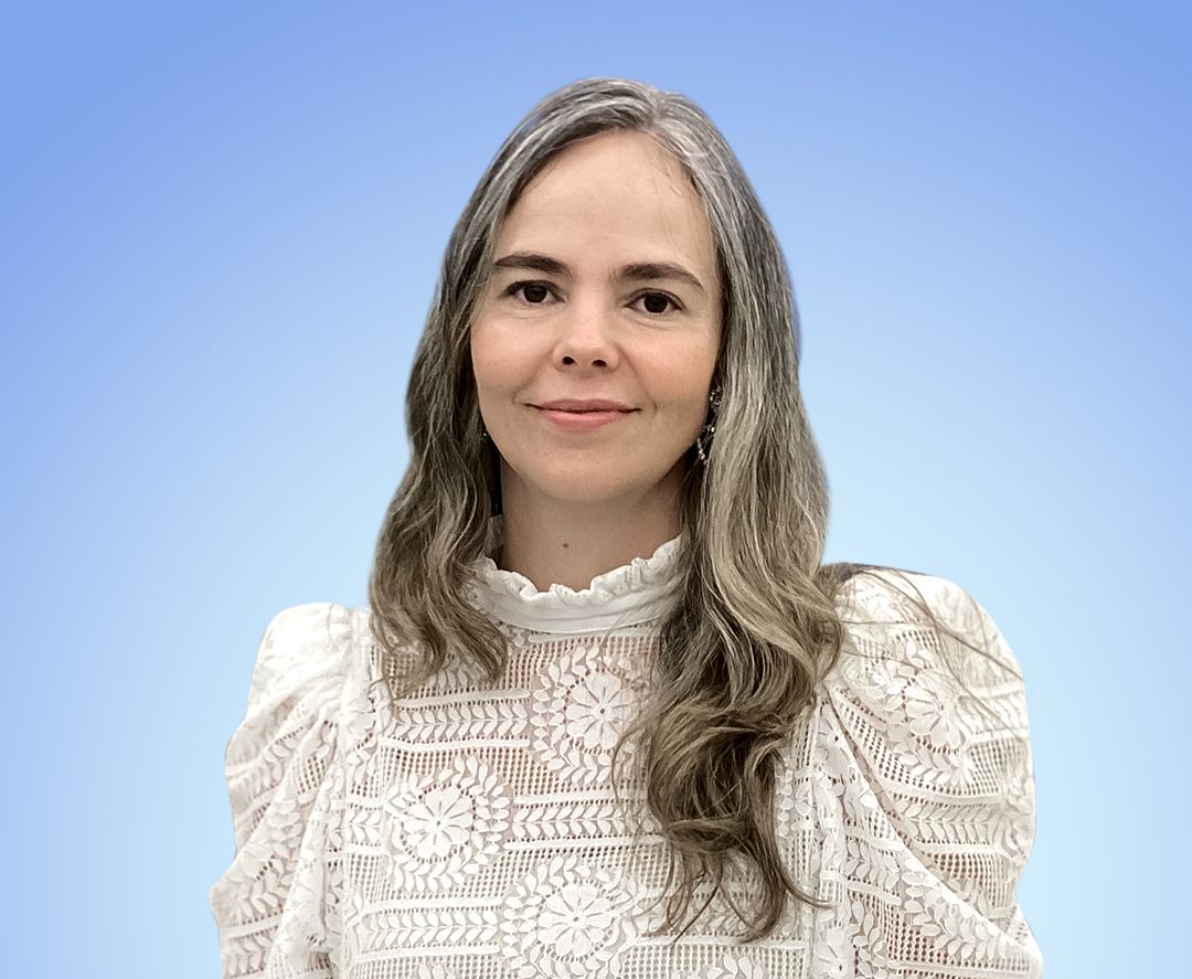Juana Francisca Llano